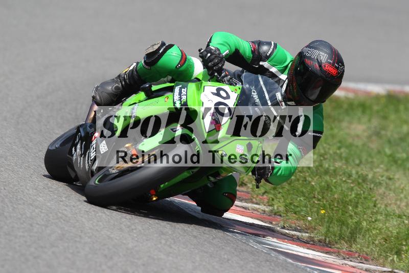 Archiv-2022/36 06.07.2022 Speer Racing ADR/Gruppe rot/90